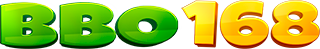 BBO168